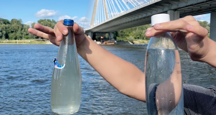 GALERIA ZDJEC FILTRY I SZKOLENIA MORZE CZARNE