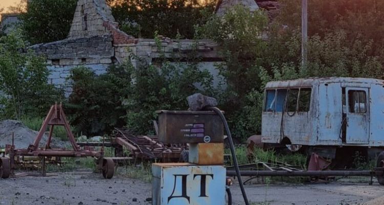 GALERIA ZDJEC FILTRY I SZKOLENIA MORZE CZARNE