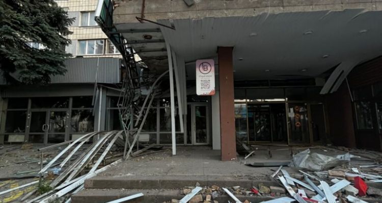 GALERIA ZDJEC FILTRY I SZKOLENIA MORZE CZARNE