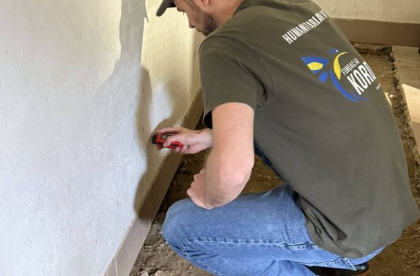 zdjęcia z Polski - Damian