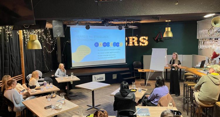 zdjęcia z Polski - Damian