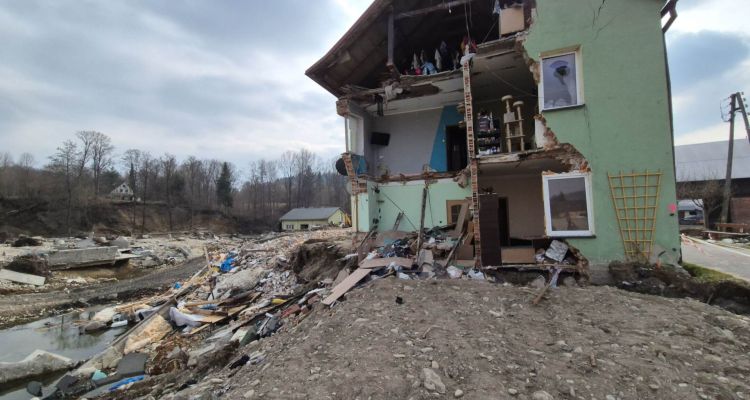 zdjęcia z Polski - Damian