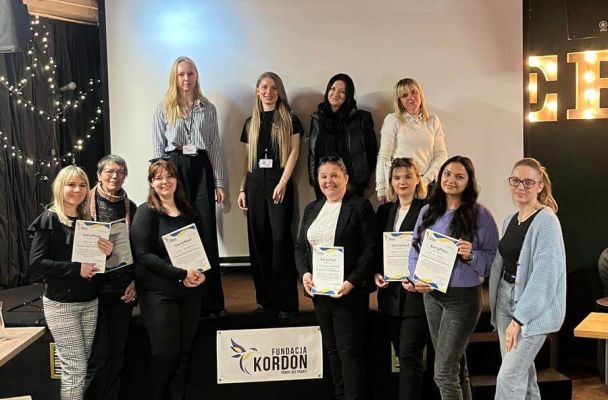 zdjęcia z Polski - Damian