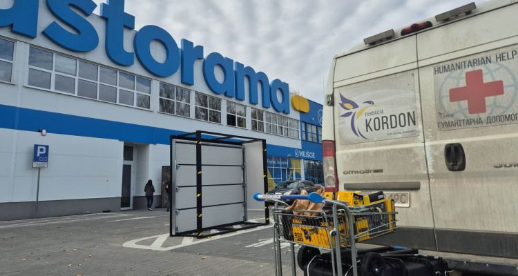 zdjęcia z Polski - Damian