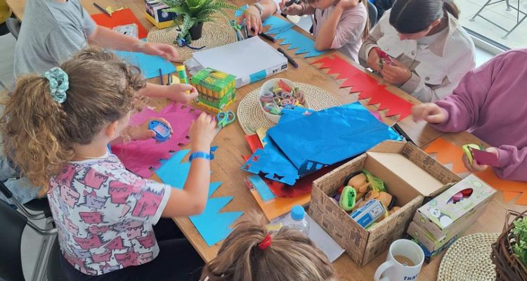 zdjęcia z Polski - Damian