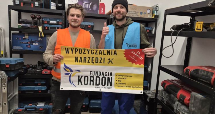 zdjęcia z Polski - Damian