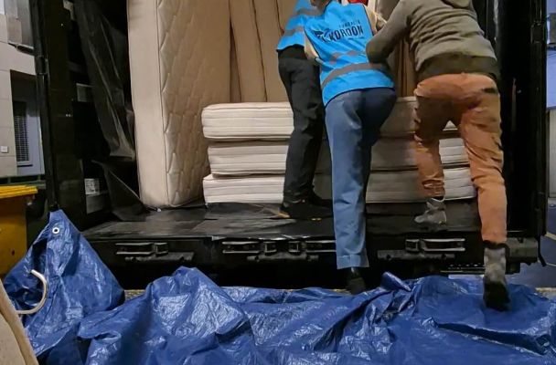 zdjęcia z Polski - Damian