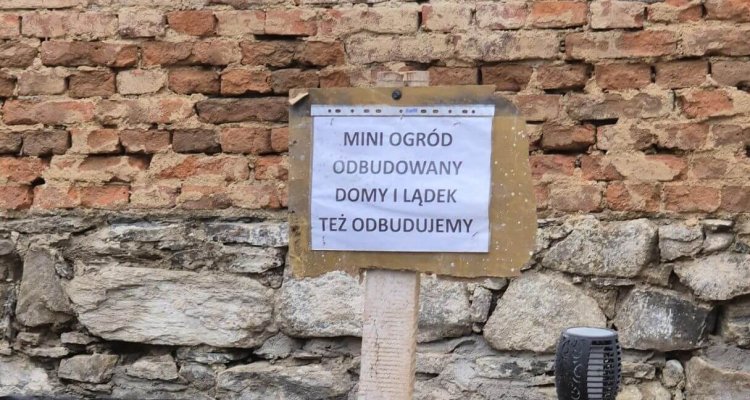 zdjęcia z Polski - Damian