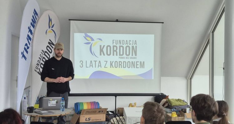 zdjęcia z Polski - Damian