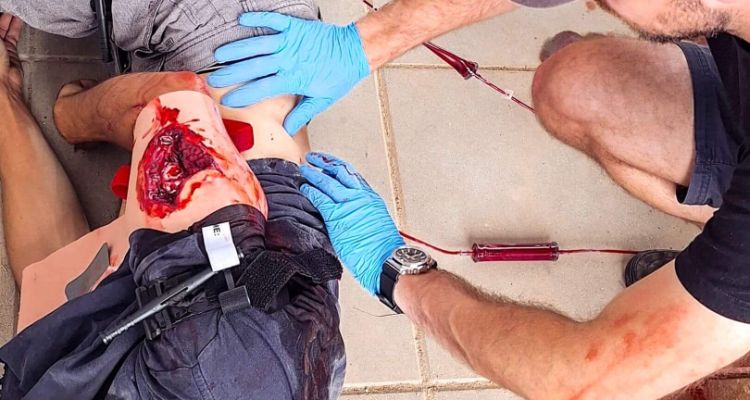 zdjęcia z Polski - Damian