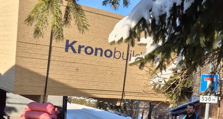 zdjęcia z Polski - Damian