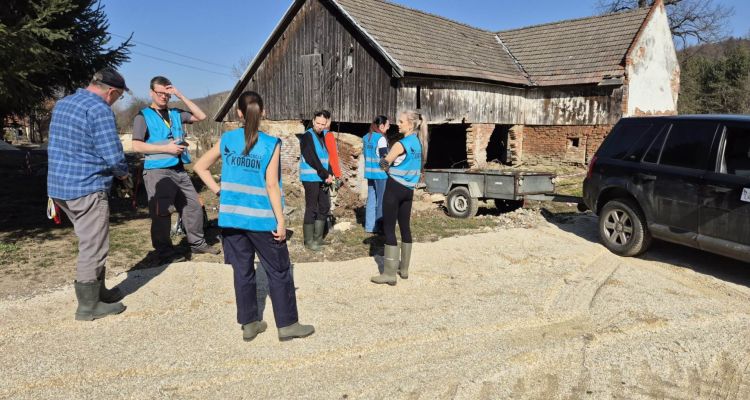 zdjęcia z Polski - Damian