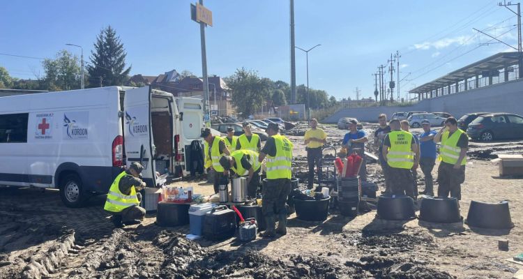 zdjęcia z Polski - Damian