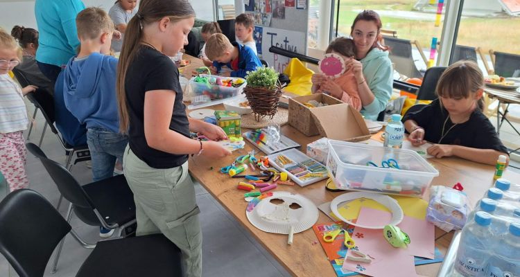 zdjęcia z Polski - Damian