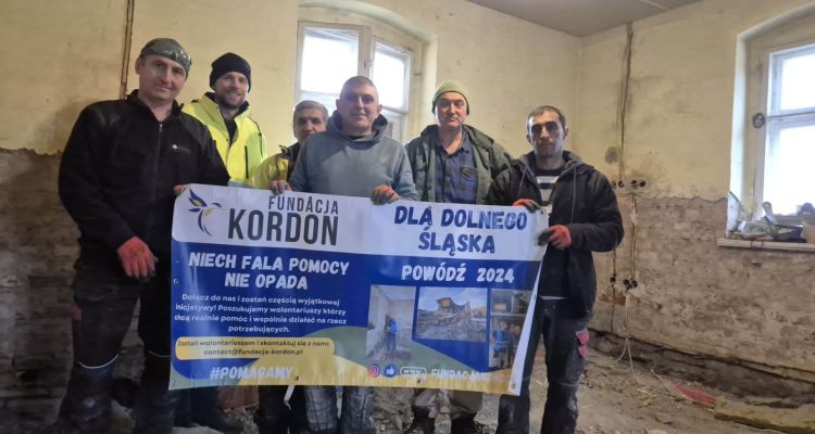 zdjęcia z Polski - Damian