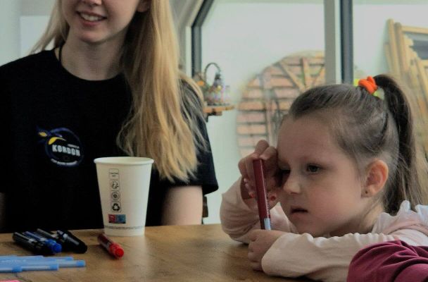 zdjęcia z Polski - Damian