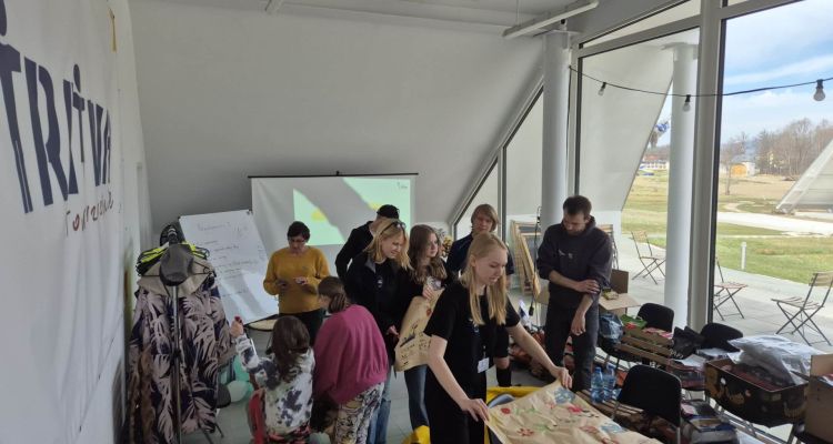 zdjęcia z Polski - Damian