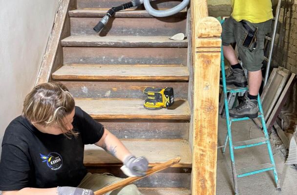 zdjęcia z Polski - Damian