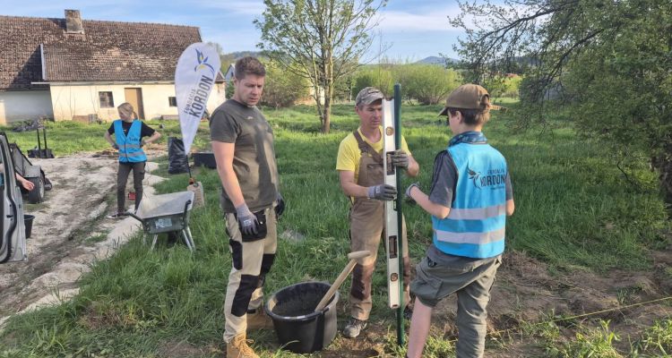 zdjęcia z Polski - Damian