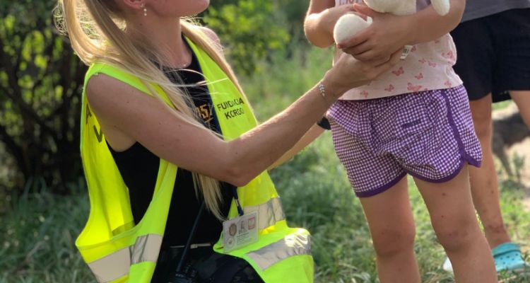 GALERIA ZDJĘĆ DONBAS