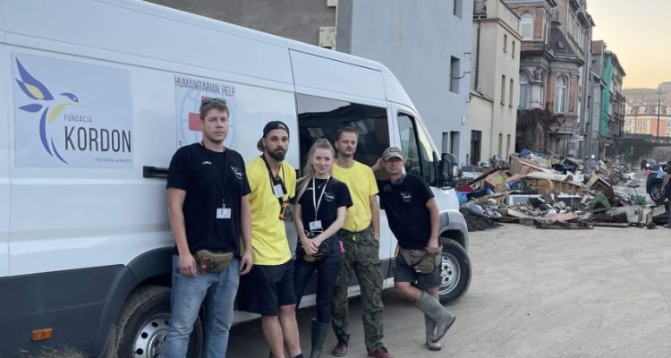 GALERIA ZDJEC PWOODZI 22.09