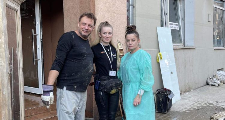 GALERIA ZDJEC PWOODZI 22.09