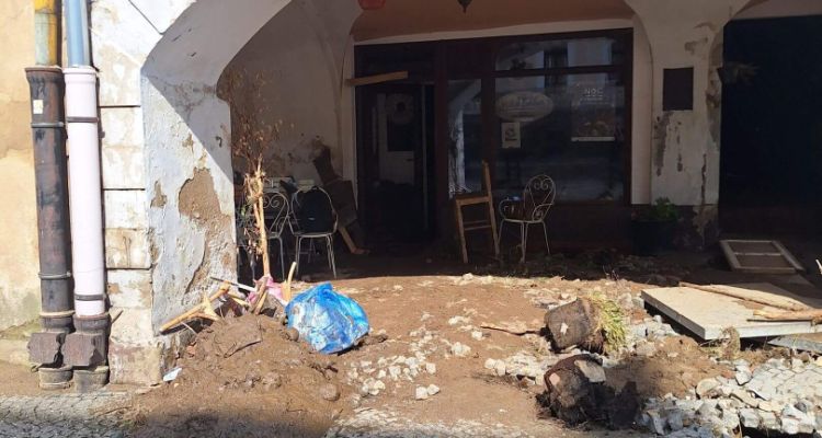 GALERIA ZDJEC PWOODZI 22.09