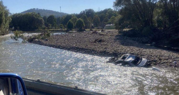 GALERIA ZDJEC PWOODZI 22.09