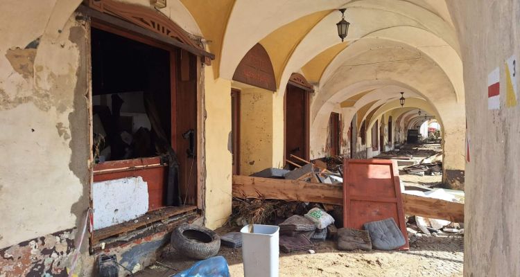 GALERIA ZDJEC PWOODZI 22.09