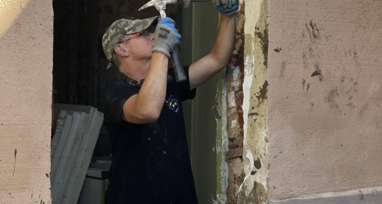 GALERIA ZDJEC PWOODZI 22.09