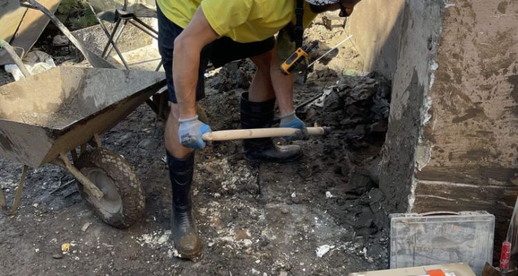 GALERIA ZDJEC PWOODZI 22.09