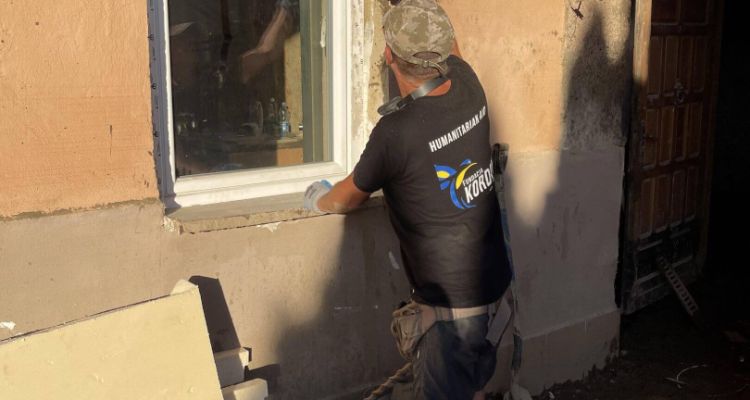 GALERIA ZDJEC PWOODZI 22.09