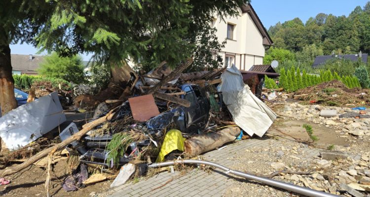 GALERIA ZDJEC PWOODZI 22.09