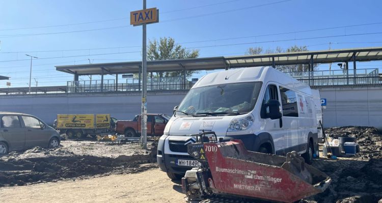 GALERIA ZDJEC PWOODZI 22.09