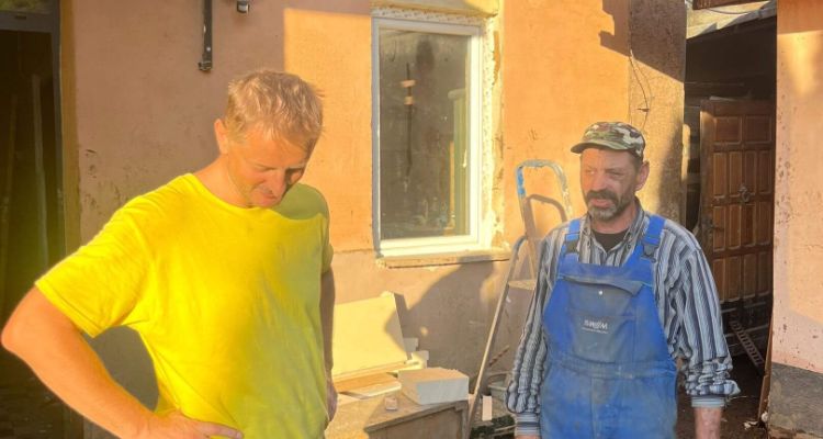 GALERIA ZDJEC PWOODZI 22.09