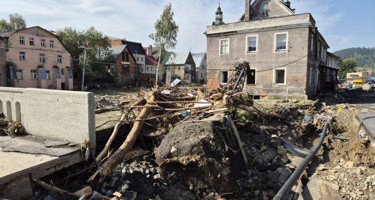 GALERIA ZDJEC PWOODZI 22.09