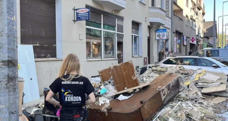 GALERIA ZDJEC PWOODZI 22.09