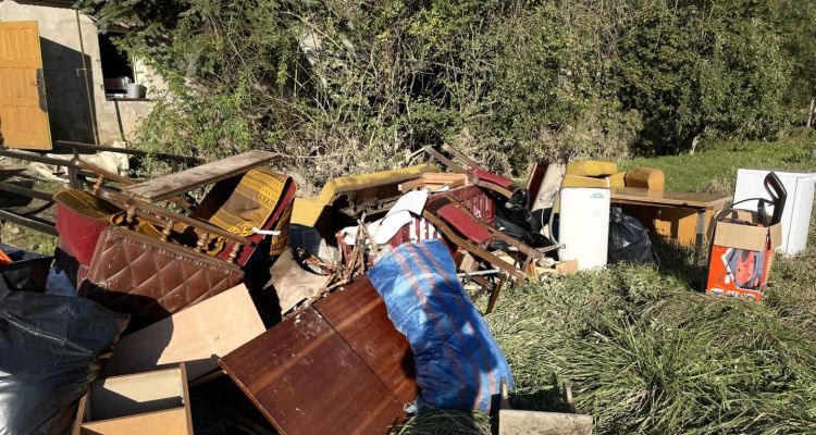 GALERIA ZDJEC PWOODZI 22.09