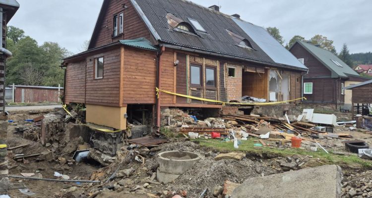 GALERIA ZDJEC PWOODZI 22.09