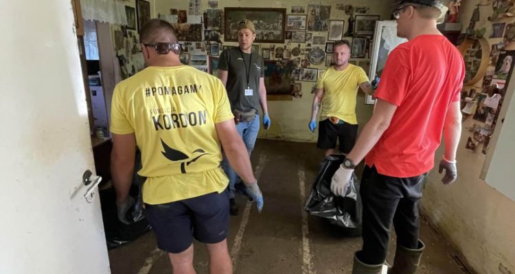 GALERIA ZDJEC PWOODZI 22.09