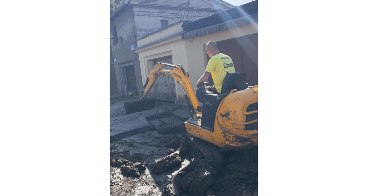 GALERIA ZDJEC PWOODZI 22.09