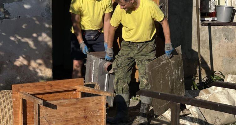 GALERIA ZDJEC PWOODZI 22.09