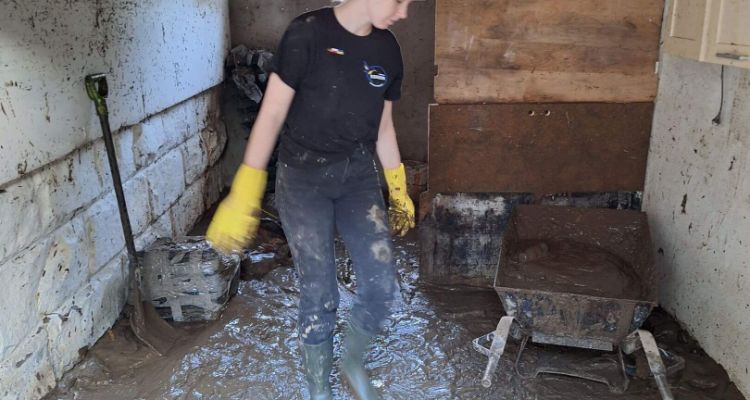 GALERIA ZDJEC PWOODZI 22.09