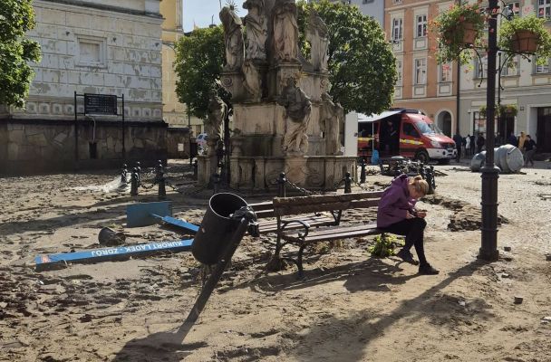 GALERIA ZDJEC PWOODZI 22.09