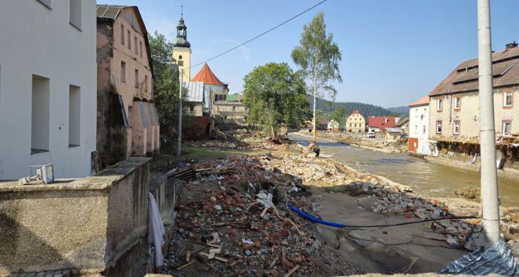 GALERIA ZDJEC PWOODZI 22.09