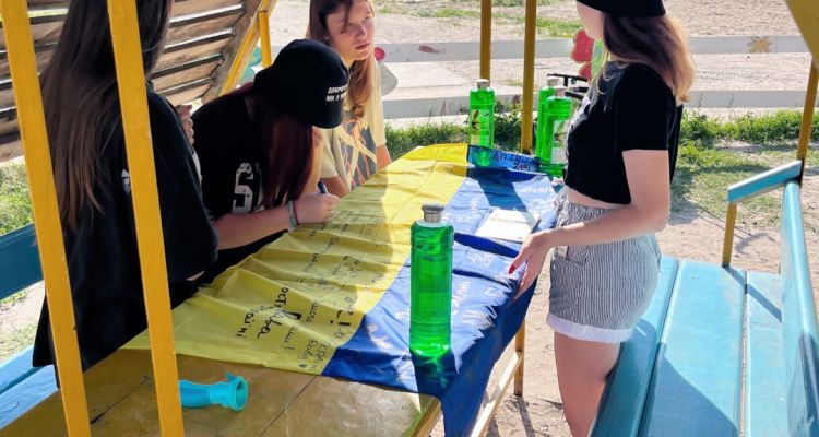 GALERIA ZDJEC KOBLEVO