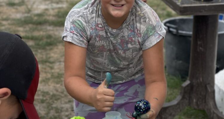 GALERIA ZDJEC KOBLEVO