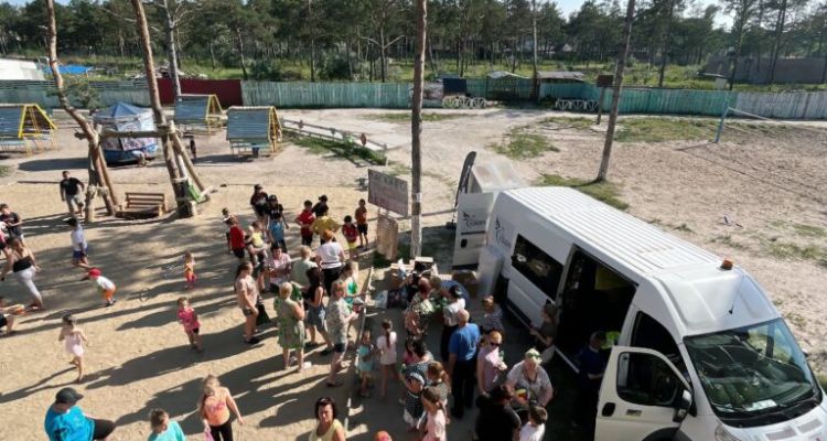 GALERIA ZDJEC KOBLEVO