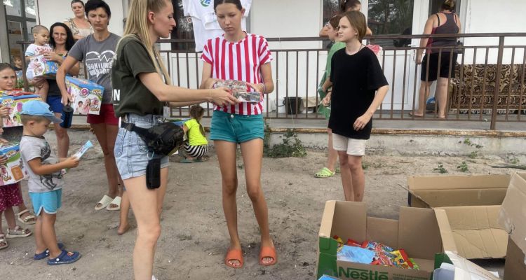 GALERIA ZDJEC KOBLEVO