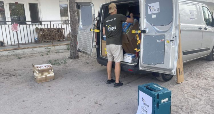 GALERIA ZDJEC KOBLEVO